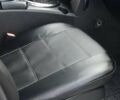 Cанг Йонг Kyron 2010 у Умани на Automoto.ua Сірий Cанг Йонг Kyron, об'ємом двигуна 2 л та пробігом 218 тис. км за 6900 $, фото 12 на Automoto.ua
