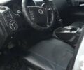 Cанг Йонг Kyron 2010 у Умани на Automoto.ua Сірий Cанг Йонг Kyron, об'ємом двигуна 2 л та пробігом 218 тис. км за 6900 $, фото 8 на Automoto.ua