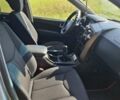 Серый Cанг Йонг Кирон, объемом двигателя 2.3 л и пробегом 223 тыс. км за 5300 $, фото 7 на Automoto.ua