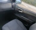 Серый Cанг Йонг Кирон, объемом двигателя 2 л и пробегом 203 тыс. км за 7500 $, фото 3 на Automoto.ua