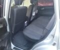 Серый Cанг Йонг Кирон, объемом двигателя 2 л и пробегом 178 тыс. км за 7200 $, фото 13 на Automoto.ua