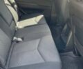 Серый Cанг Йонг Кирон, объемом двигателя 2 л и пробегом 244 тыс. км за 7200 $, фото 23 на Automoto.ua