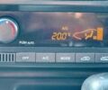 Серый Cанг Йонг Кирон, объемом двигателя 2 л и пробегом 139 тыс. км за 7800 $, фото 13 на Automoto.ua