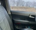 Серый Cанг Йонг Кирон, объемом двигателя 2 л и пробегом 228 тыс. км за 8000 $, фото 9 на Automoto.ua