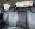 Серый Cанг Йонг Кирон, объемом двигателя 2 л и пробегом 228 тыс. км за 8000 $, фото 10 на Automoto.ua