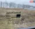 Серый Cанг Йонг Кирон, объемом двигателя 2 л и пробегом 228 тыс. км за 8000 $, фото 15 на Automoto.ua