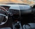 Серый Cанг Йонг Кирон, объемом двигателя 2.3 л и пробегом 160 тыс. км за 7600 $, фото 10 на Automoto.ua