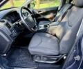 Серый Cанг Йонг Кирон, объемом двигателя 2 л и пробегом 139 тыс. км за 7800 $, фото 10 на Automoto.ua