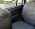 Серый Cанг Йонг Кирон, объемом двигателя 2 л и пробегом 203 тыс. км за 7500 $, фото 1 на Automoto.ua