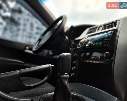 Серый Cанг Йонг Кирон, объемом двигателя 2.3 л и пробегом 163 тыс. км за 5990 $, фото 50 на Automoto.ua