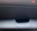Серый Cанг Йонг Кирон, объемом двигателя 2 л и пробегом 228 тыс. км за 8000 $, фото 11 на Automoto.ua