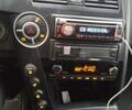 Серый Cанг Йонг Кирон, объемом двигателя 2 л и пробегом 190 тыс. км за 8200 $, фото 5 на Automoto.ua