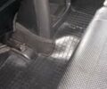 Cанг Йонг Kyron 2010 у Умани на Automoto.ua Сірий Cанг Йонг Kyron, об'ємом двигуна 2 л та пробігом 218 тис. км за 6900 $, фото 17 на Automoto.ua