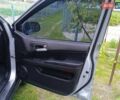 Серый Cанг Йонг Кирон, объемом двигателя 2.3 л и пробегом 162 тыс. км за 7500 $, фото 10 на Automoto.ua