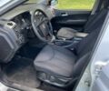 Серый Cанг Йонг Кирон, объемом двигателя 2 л и пробегом 244 тыс. км за 7200 $, фото 24 на Automoto.ua