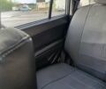 Серый Cанг Йонг Кирон, объемом двигателя 2 л и пробегом 203 тыс. км за 7500 $, фото 1 на Automoto.ua