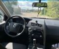 Серый Cанг Йонг Кирон, объемом двигателя 2 л и пробегом 244 тыс. км за 7200 $, фото 15 на Automoto.ua
