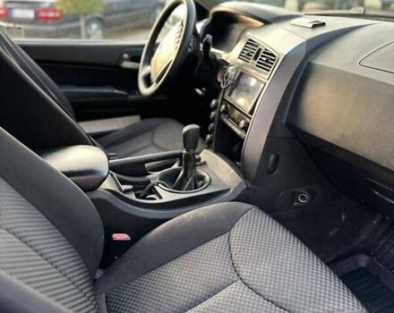 Cанг Йонг Кирон 2011 в Шумск на Automoto.ua Серый Cанг Йонг Кирон, объемом двигателя 2 л и пробегом 153 тыс. км за 4999 $, фото 2 на Automoto.ua