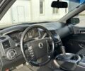 Серый Cанг Йонг Кирон, объемом двигателя 2 л и пробегом 300 тыс. км за 7200 $, фото 10 на Automoto.ua