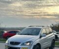 Cанг Йонг Кирон 2011 в Шумск на Automoto.ua Серый Cанг Йонг Кирон, объемом двигателя 2 л и пробегом 153 тыс. км за 4999 $, фото 3 на Automoto.ua