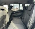 Серый Cанг Йонг Кирон, объемом двигателя 2 л и пробегом 300 тыс. км за 7200 $, фото 8 на Automoto.ua