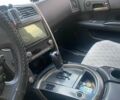 Серый Cанг Йонг Кирон, объемом двигателя 2 л и пробегом 241 тыс. км за 7550 $, фото 38 на Automoto.ua
