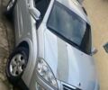 Серый Cанг Йонг Кирон, объемом двигателя 2 л и пробегом 241 тыс. км за 7550 $, фото 5 на Automoto.ua