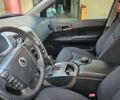 Сірий Cанг Йонг Kyron, об'ємом двигуна 2 л та пробігом 145 тис. км за 10500 $, фото 26 на Automoto.ua
