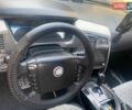 Серый Cанг Йонг Кирон, объемом двигателя 2 л и пробегом 241 тыс. км за 7550 $, фото 35 на Automoto.ua