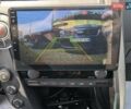 Серый Cанг Йонг Кирон, объемом двигателя 2 л и пробегом 217 тыс. км за 8900 $, фото 15 на Automoto.ua