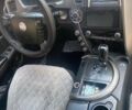 Серый Cанг Йонг Кирон, объемом двигателя 2 л и пробегом 241 тыс. км за 7550 $, фото 20 на Automoto.ua