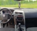 Серый Cанг Йонг Кирон, объемом двигателя 2 л и пробегом 200 тыс. км за 7900 $, фото 10 на Automoto.ua