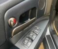 Серый Cанг Йонг Кирон, объемом двигателя 2 л и пробегом 241 тыс. км за 7550 $, фото 37 на Automoto.ua