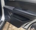 Серый Cанг Йонг Кирон, объемом двигателя 2 л и пробегом 241 тыс. км за 7550 $, фото 45 на Automoto.ua