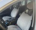 Серый Cанг Йонг Кирон, объемом двигателя 2 л и пробегом 241 тыс. км за 7550 $, фото 34 на Automoto.ua