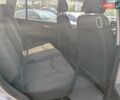 Серый Cанг Йонг Кирон, объемом двигателя 2 л и пробегом 217 тыс. км за 8900 $, фото 22 на Automoto.ua