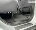 Серый Cанг Йонг Кирон, объемом двигателя 2 л и пробегом 215 тыс. км за 10000 $, фото 42 на Automoto.ua