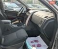 Серый Cанг Йонг Кирон, объемом двигателя 2 л и пробегом 217 тыс. км за 8900 $, фото 23 на Automoto.ua