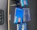 Серый Cанг Йонг Кирон, объемом двигателя 2 л и пробегом 241 тыс. км за 7550 $, фото 3 на Automoto.ua