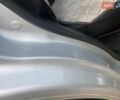 Серый Cанг Йонг Кирон, объемом двигателя 2 л и пробегом 241 тыс. км за 7550 $, фото 46 на Automoto.ua