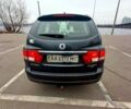 Серый Cанг Йонг Кирон, объемом двигателя 2 л и пробегом 207 тыс. км за 6500 $, фото 3 на Automoto.ua