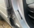 Серый Cанг Йонг Кирон, объемом двигателя 2 л и пробегом 241 тыс. км за 7550 $, фото 14 на Automoto.ua