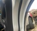Серый Cанг Йонг Кирон, объемом двигателя 2 л и пробегом 241 тыс. км за 7550 $, фото 44 на Automoto.ua