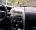 Серый Cанг Йонг Кирон, объемом двигателя 2.3 л и пробегом 205 тыс. км за 7600 $, фото 3 на Automoto.ua