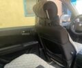 Серый Cанг Йонг Кирон, объемом двигателя 2 л и пробегом 241 тыс. км за 7550 $, фото 18 на Automoto.ua
