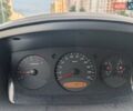Серый Cанг Йонг Кирон, объемом двигателя 2 л и пробегом 130 тыс. км за 9400 $, фото 3 на Automoto.ua