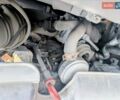 Серый Cанг Йонг Кирон, объемом двигателя 2 л и пробегом 130 тыс. км за 9400 $, фото 13 на Automoto.ua