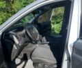 Серый Cанг Йонг Кирон, объемом двигателя 2 л и пробегом 218 тыс. км за 10000 $, фото 5 на Automoto.ua