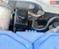 Серый Cанг Йонг Кирон, объемом двигателя 2 л и пробегом 130 тыс. км за 9400 $, фото 14 на Automoto.ua