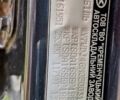 Серый Cанг Йонг Кирон, объемом двигателя 2.3 л и пробегом 196 тыс. км за 10500 $, фото 9 на Automoto.ua